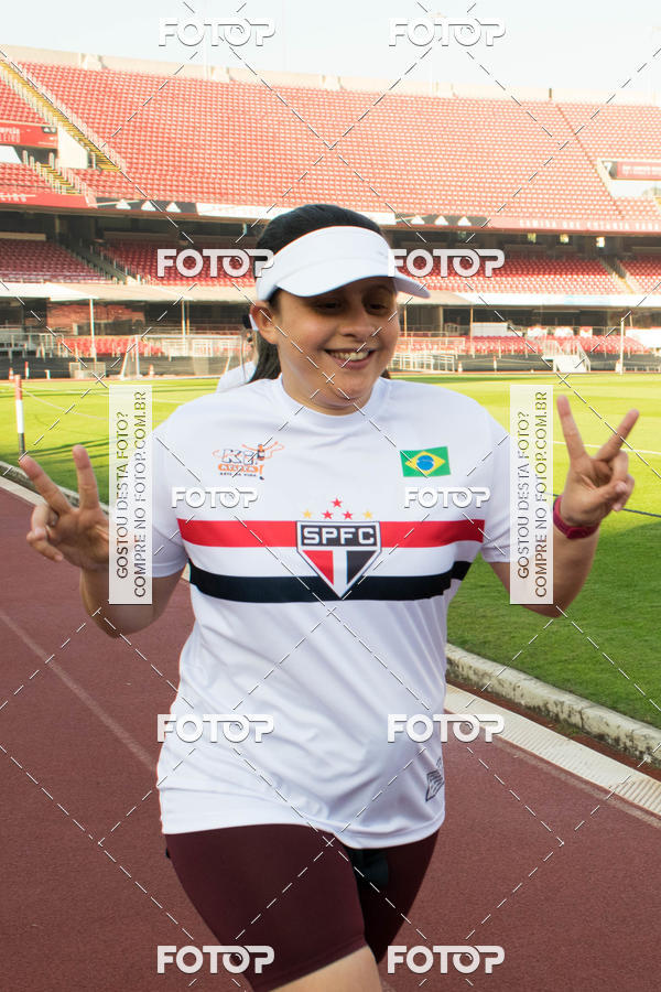 Buy your photos of the event5 TREINO SPFC/KIATLETA on Fotop