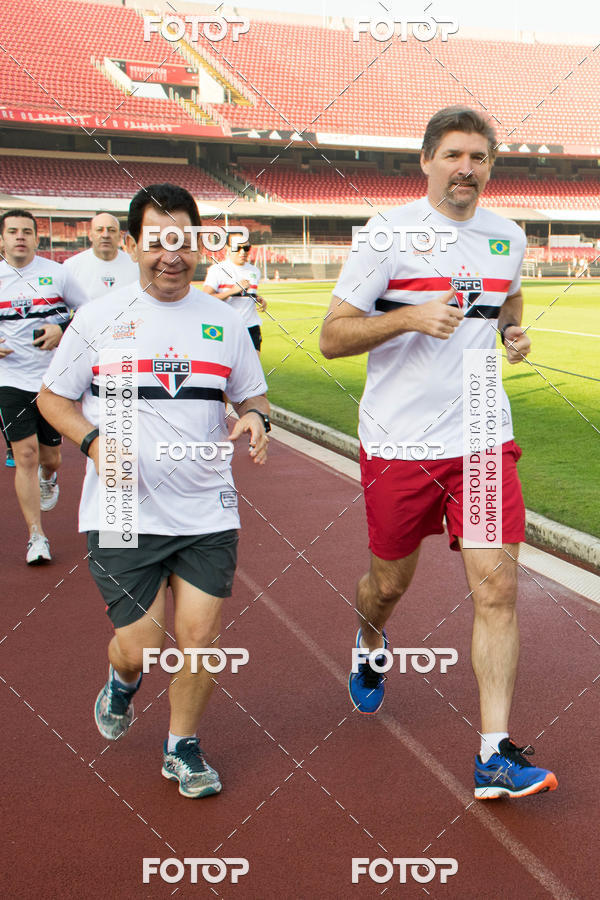 Buy your photos of the event5 TREINO SPFC/KIATLETA on Fotop