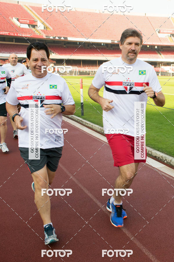 Buy your photos of the event5 TREINO SPFC/KIATLETA on Fotop