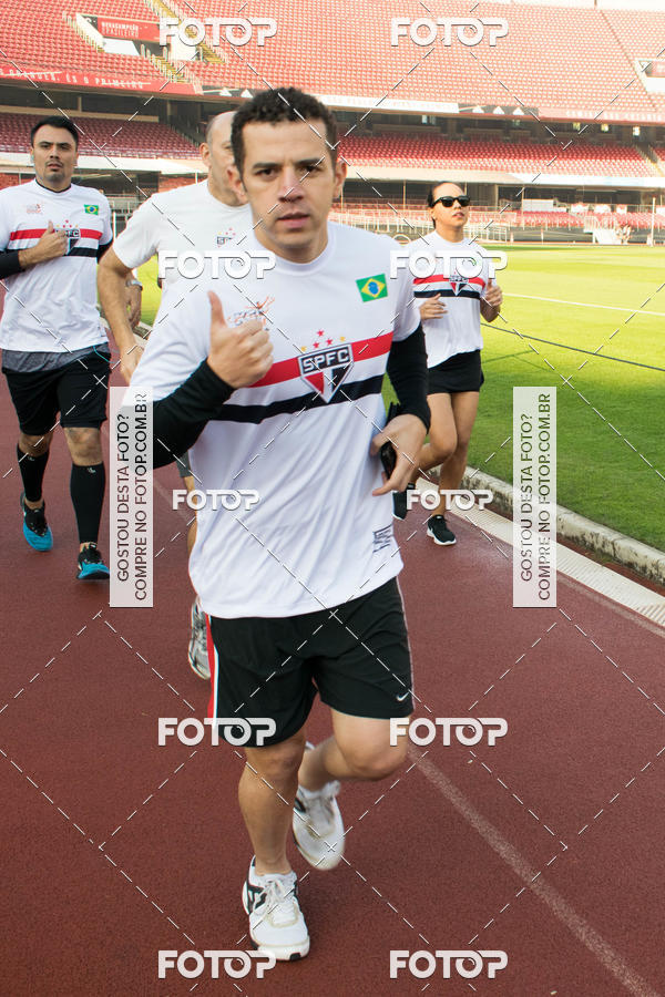 Buy your photos of the event5 TREINO SPFC/KIATLETA on Fotop