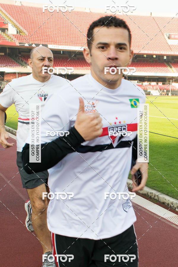 Buy your photos of the event5 TREINO SPFC/KIATLETA on Fotop