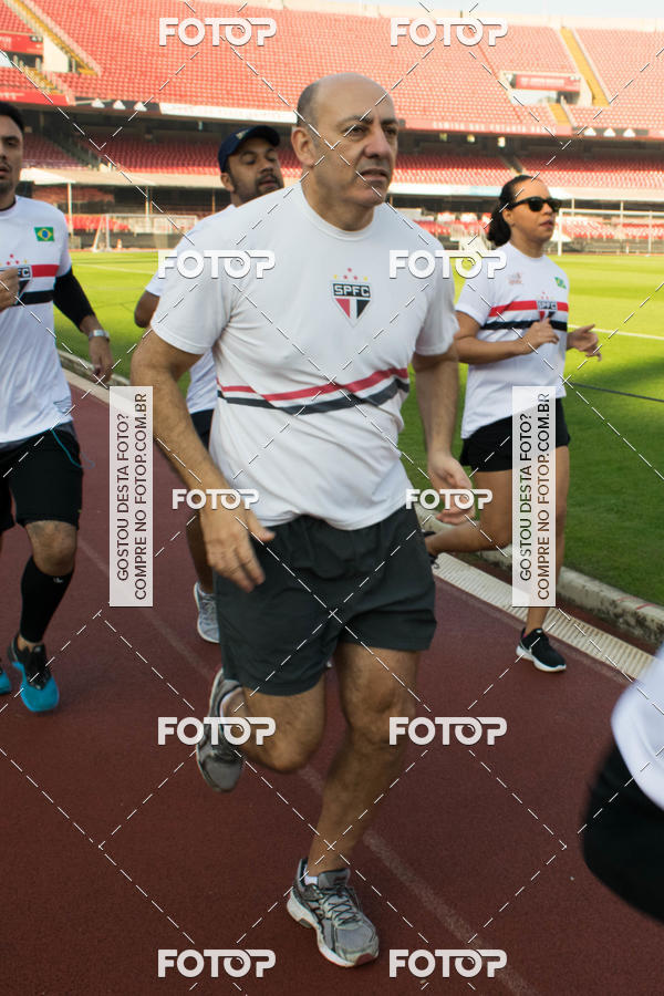 Buy your photos of the event5 TREINO SPFC/KIATLETA on Fotop