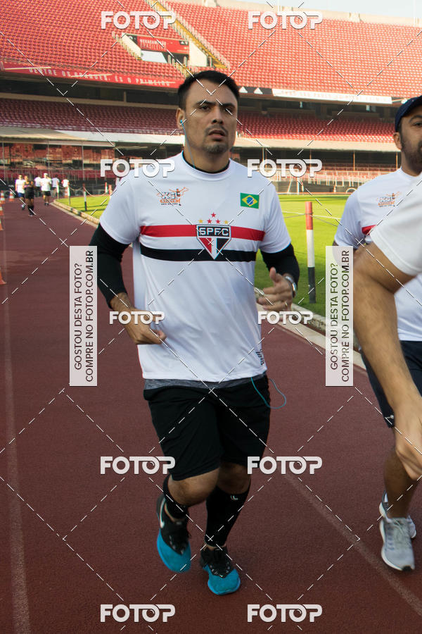 Buy your photos of the event5 TREINO SPFC/KIATLETA on Fotop