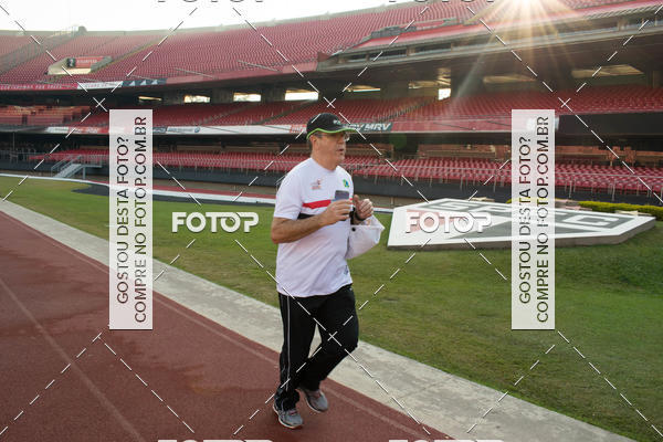 Buy your photos of the event5 TREINO SPFC/KIATLETA on Fotop