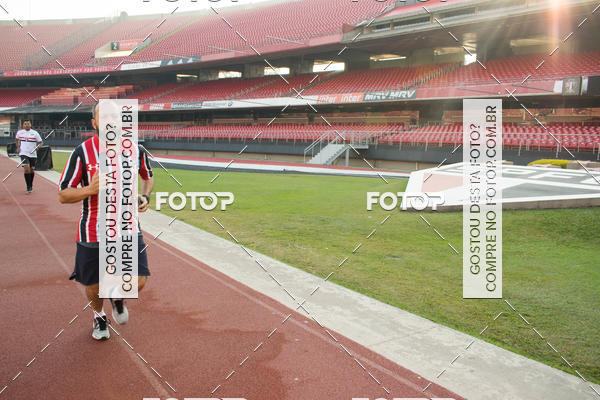 Buy your photos of the event5 TREINO SPFC/KIATLETA on Fotop