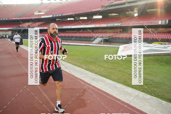 Buy your photos of the event5 TREINO SPFC/KIATLETA on Fotop