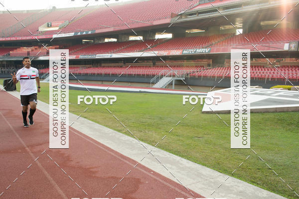Buy your photos of the event5 TREINO SPFC/KIATLETA on Fotop