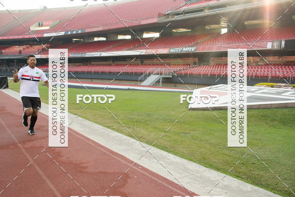 Buy your photos of the event5 TREINO SPFC/KIATLETA on Fotop