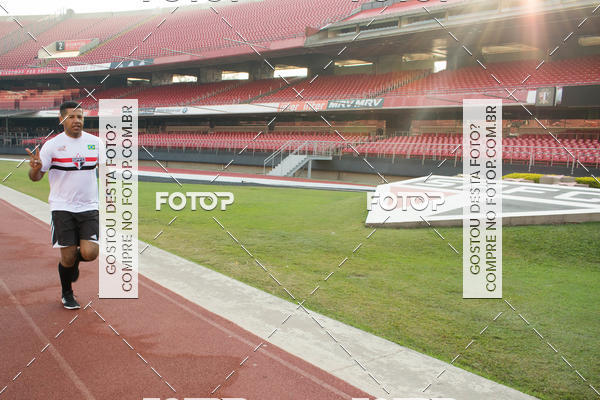 Buy your photos of the event5 TREINO SPFC/KIATLETA on Fotop