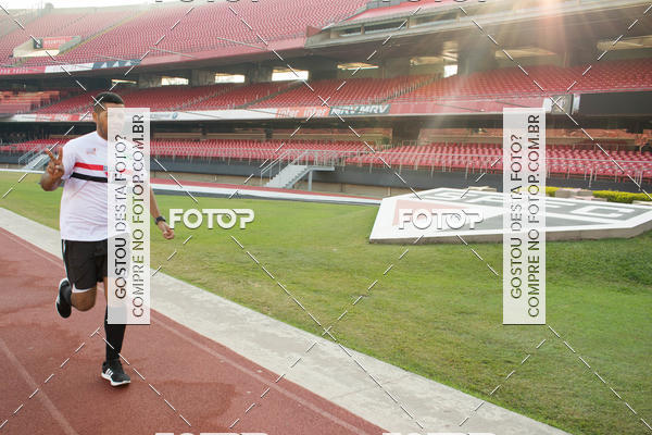 Buy your photos of the event5 TREINO SPFC/KIATLETA on Fotop