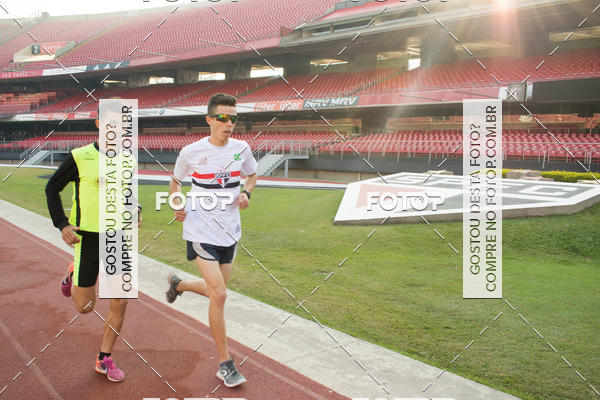 Buy your photos of the event5 TREINO SPFC/KIATLETA on Fotop