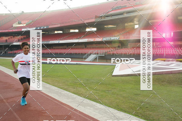 Buy your photos of the event5 TREINO SPFC/KIATLETA on Fotop
