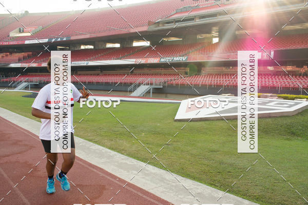 Buy your photos of the event5 TREINO SPFC/KIATLETA on Fotop