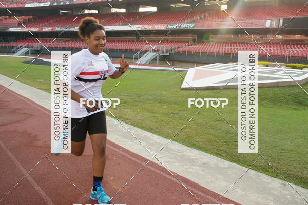 Buy your photos of the event5 TREINO SPFC/KIATLETA on Fotop