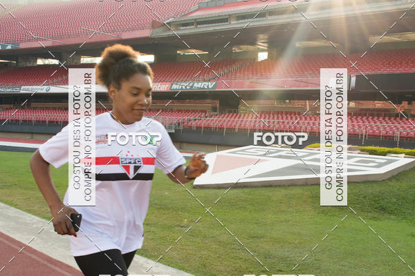 Buy your photos of the event5 TREINO SPFC/KIATLETA on Fotop