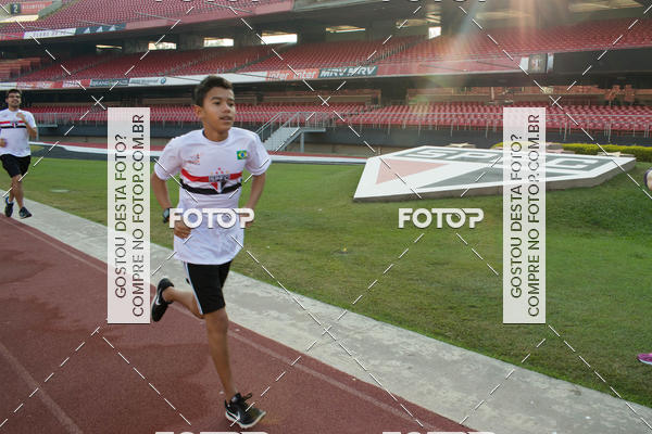 Acquista le foto dell'evento5 TREINO SPFC/KIATLETA in Fotop