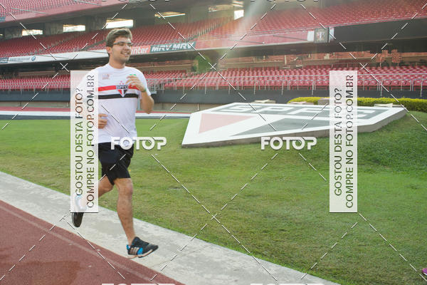 Buy your photos of the event5 TREINO SPFC/KIATLETA on Fotop