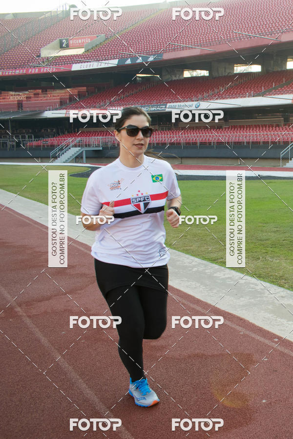 Buy your photos of the event5 TREINO SPFC/KIATLETA on Fotop