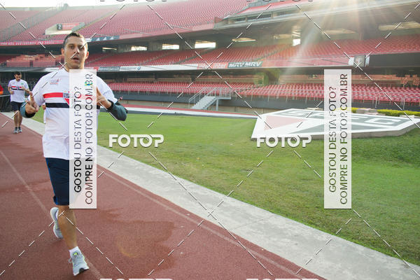 Acquista le foto dell'evento5 TREINO SPFC/KIATLETA in Fotop