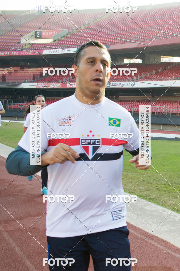 Acquista le foto dell'evento5 TREINO SPFC/KIATLETA in Fotop