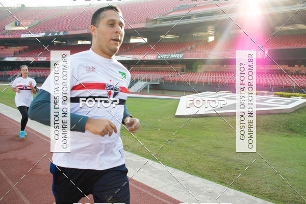 Acquista le foto dell'evento5 TREINO SPFC/KIATLETA in Fotop