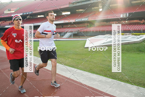 Acquista le foto dell'evento5 TREINO SPFC/KIATLETA in Fotop