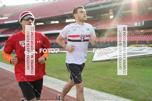 Acquista le foto dell'evento5 TREINO SPFC/KIATLETA in Fotop