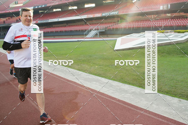 Acquista le foto dell'evento5 TREINO SPFC/KIATLETA in Fotop