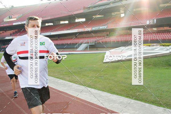 Acquista le foto dell'evento5 TREINO SPFC/KIATLETA in Fotop