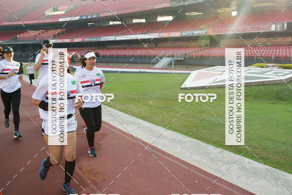 Acquista le foto dell'evento5 TREINO SPFC/KIATLETA in Fotop