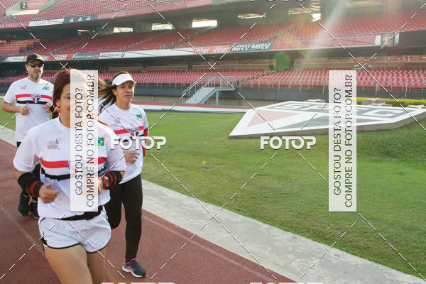 Acquista le foto dell'evento5 TREINO SPFC/KIATLETA in Fotop
