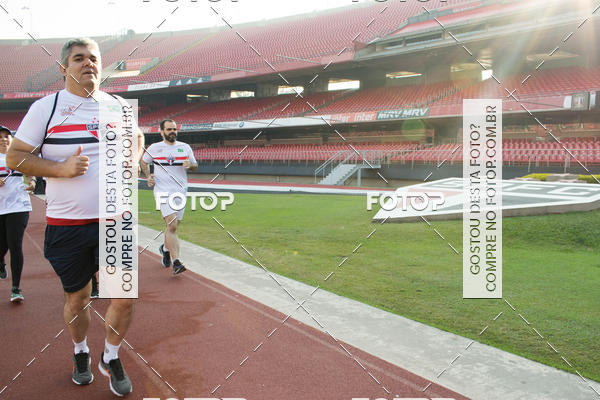 Acquista le foto dell'evento5 TREINO SPFC/KIATLETA in Fotop