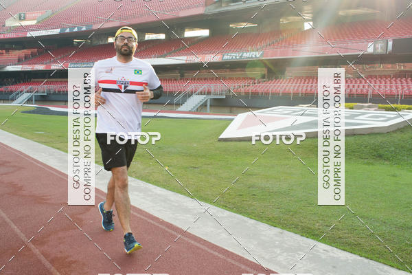 Acquista le foto dell'evento5 TREINO SPFC/KIATLETA in Fotop