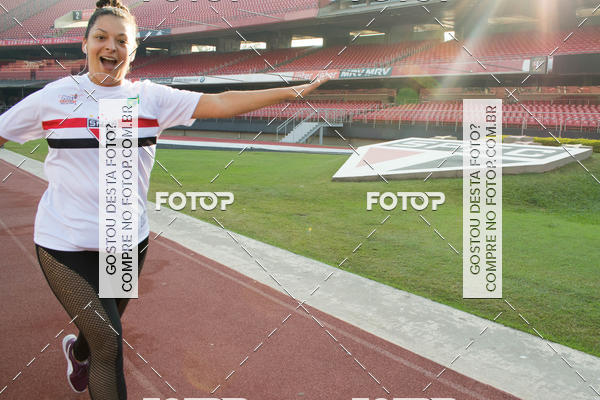 Acquista le foto dell'evento5 TREINO SPFC/KIATLETA in Fotop