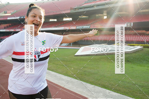 Acquista le foto dell'evento5 TREINO SPFC/KIATLETA in Fotop