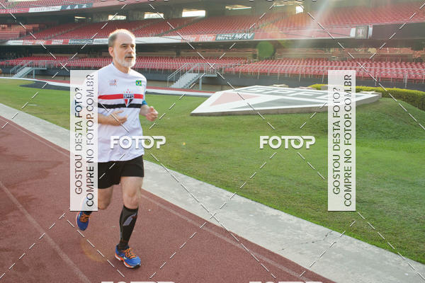 Acquista le foto dell'evento5 TREINO SPFC/KIATLETA in Fotop