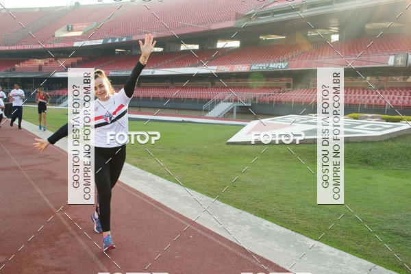 Acquista le foto dell'evento5 TREINO SPFC/KIATLETA in Fotop