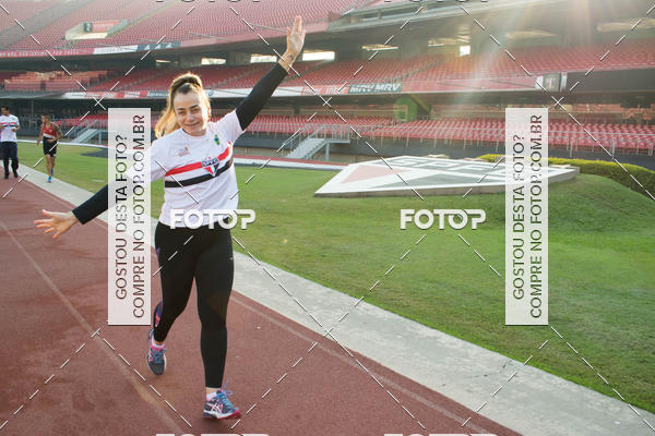 Acquista le foto dell'evento5 TREINO SPFC/KIATLETA in Fotop