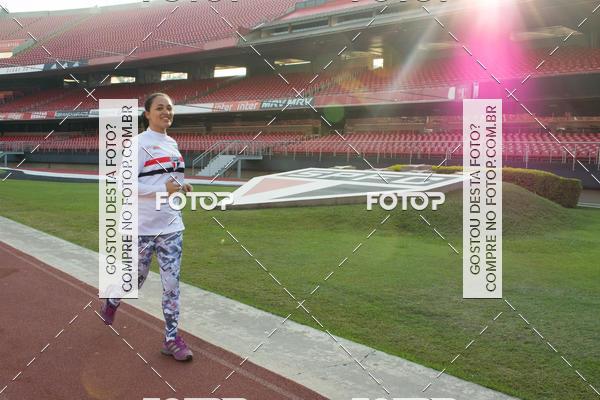 Acquista le foto dell'evento5 TREINO SPFC/KIATLETA in Fotop