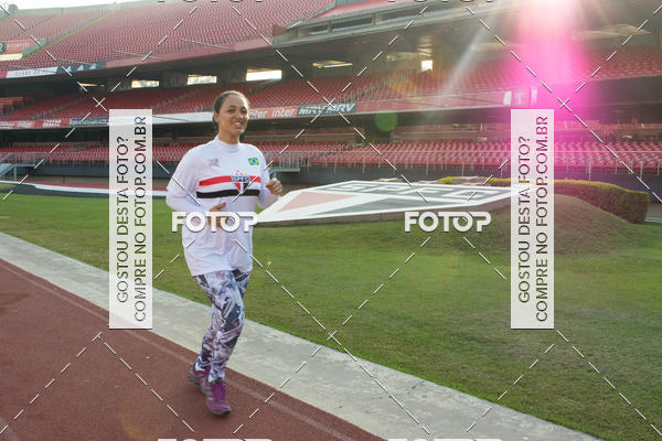 Acquista le foto dell'evento5 TREINO SPFC/KIATLETA in Fotop