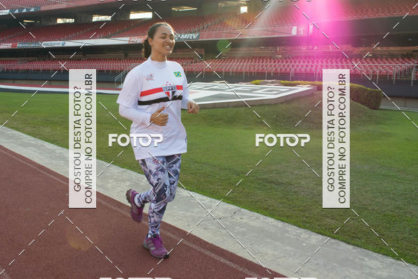 Acquista le foto dell'evento5 TREINO SPFC/KIATLETA in Fotop