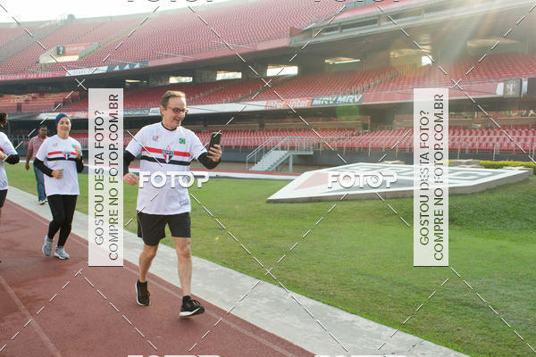 Acquista le foto dell'evento5 TREINO SPFC/KIATLETA in Fotop