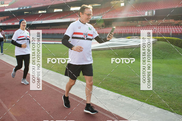 Acquista le foto dell'evento5 TREINO SPFC/KIATLETA in Fotop