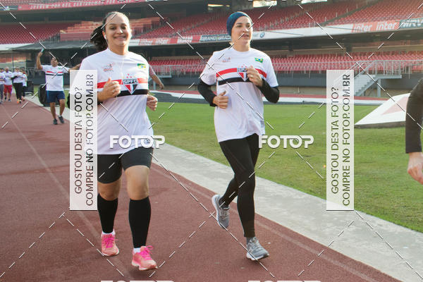 Acquista le foto dell'evento5 TREINO SPFC/KIATLETA in Fotop