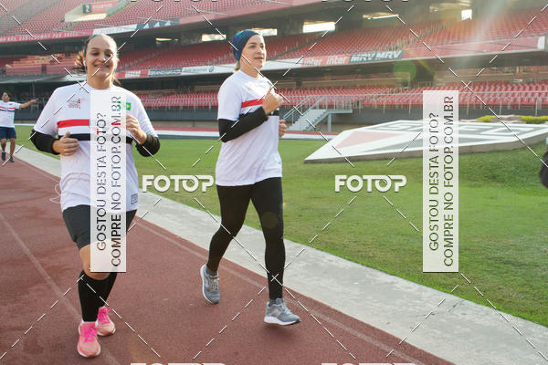 Acquista le foto dell'evento5 TREINO SPFC/KIATLETA in Fotop