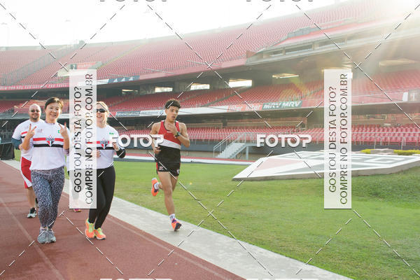 Acquista le foto dell'evento5 TREINO SPFC/KIATLETA in Fotop