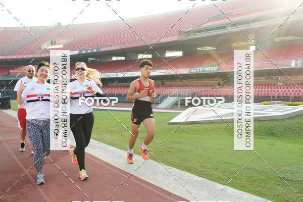 Acquista le foto dell'evento5 TREINO SPFC/KIATLETA in Fotop