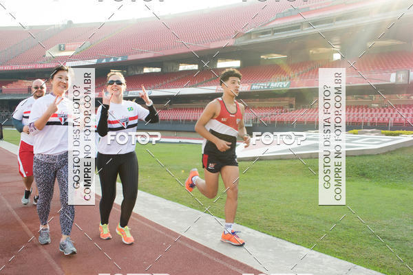 Acquista le foto dell'evento5 TREINO SPFC/KIATLETA in Fotop