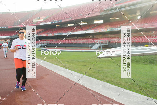 Acquista le foto dell'evento5 TREINO SPFC/KIATLETA in Fotop