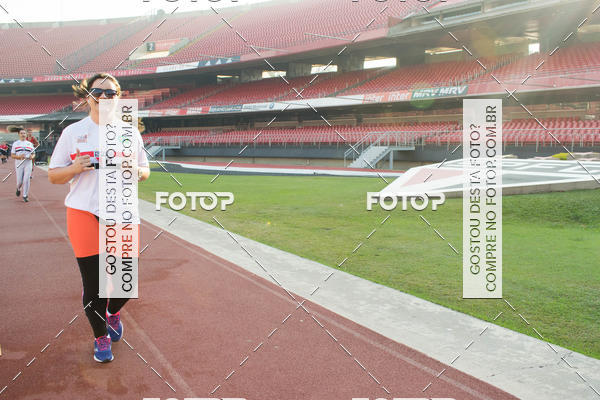 Acquista le foto dell'evento5 TREINO SPFC/KIATLETA in Fotop